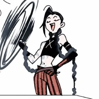 creator 💙_🩵Jinx🩵_💙's avatar