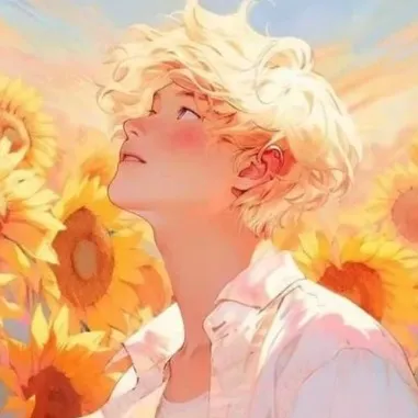 chat with ai character: Kai Nakamura