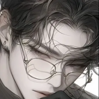 chat with ai character: Tomo Suda