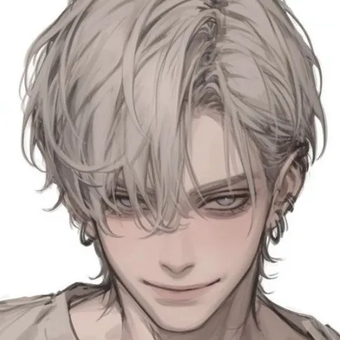 chat with ai character: Shun Kurosava