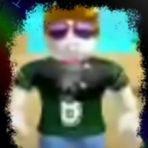 creator 👺𝙡𝙪𝙞𝙨𝙜𝙖𝙢𝙚𝙧𝙘𝙤𝙤𝙡23👺's avatar