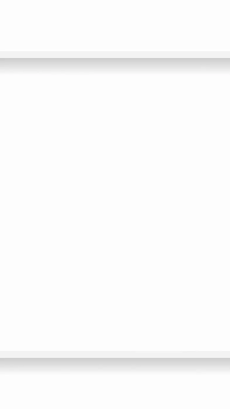 ai character: felix 678305847574 background