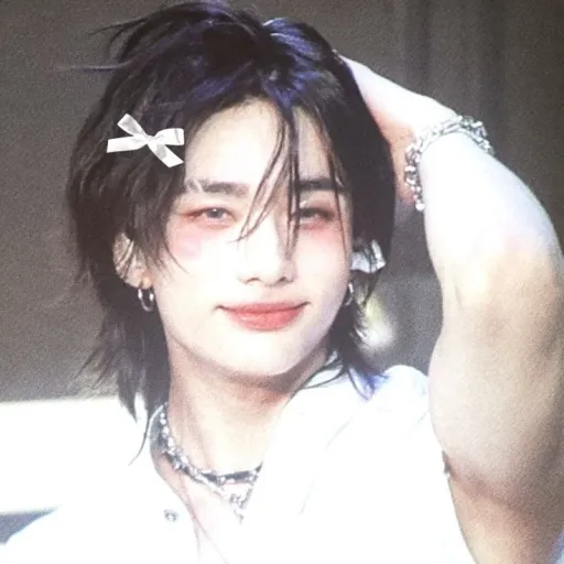 creator 𝜗ৎHyunjin_stay1𝜗ৎ's avatar