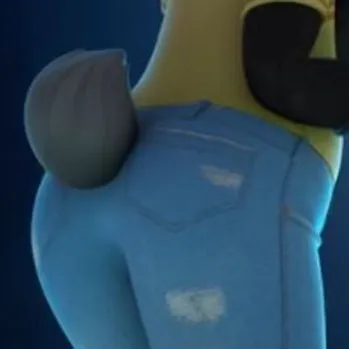 creator Gaumont fan 2014's avatar