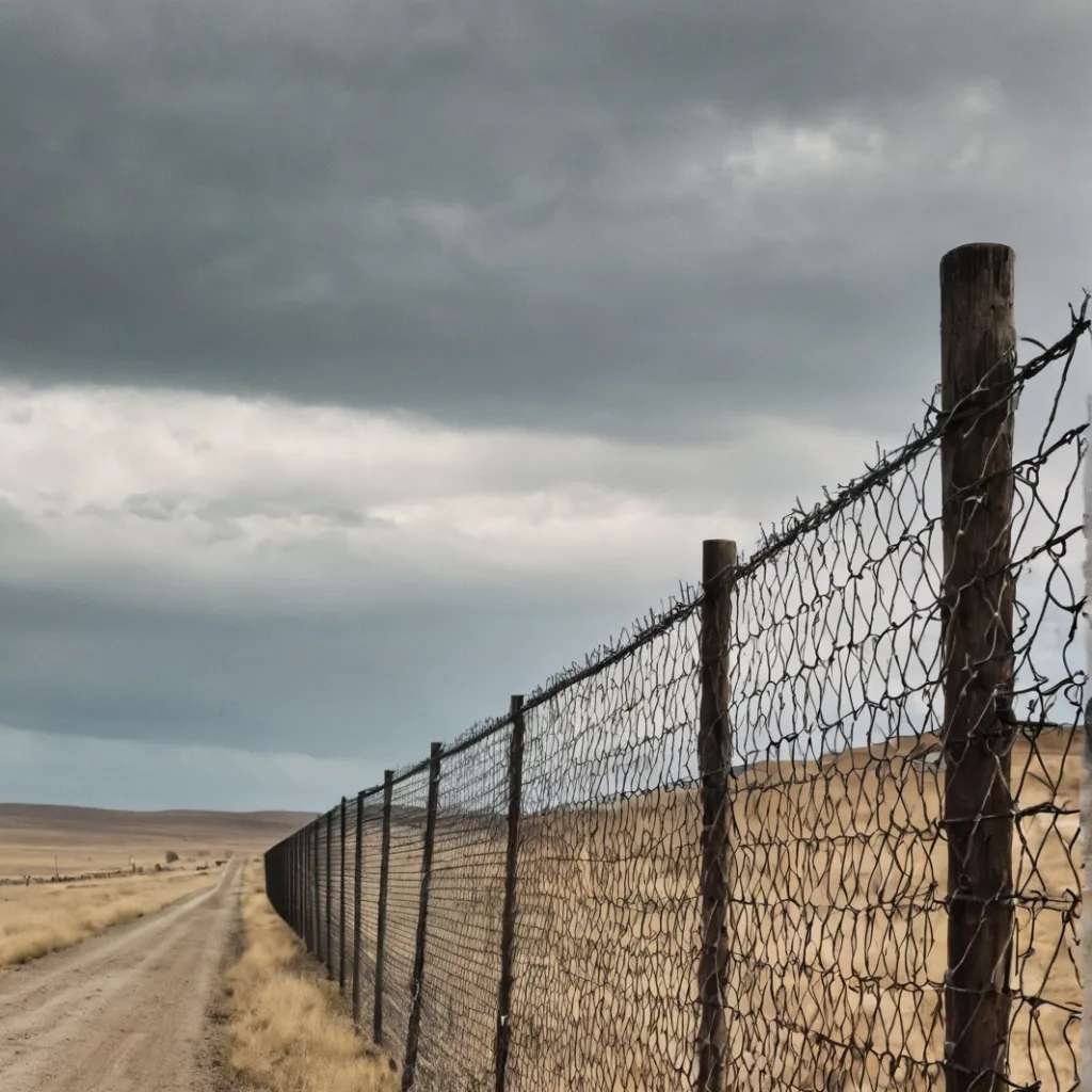 chat with ai character: STATION YANKEE 9