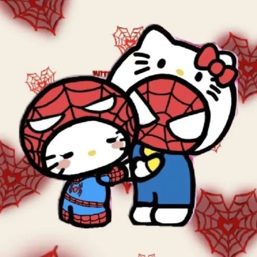 creator u r such a lame's avatar