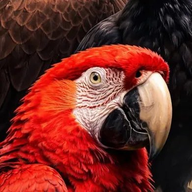 creator ThomasJefferson67's avatar