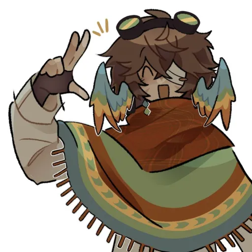 talkie's author avatar