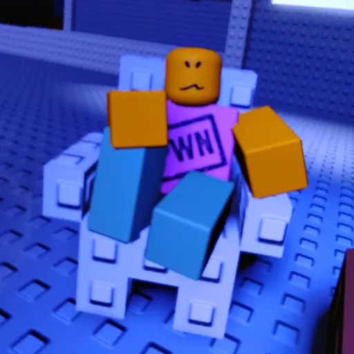 creator ☯✥Andrew✥☯'s avatar