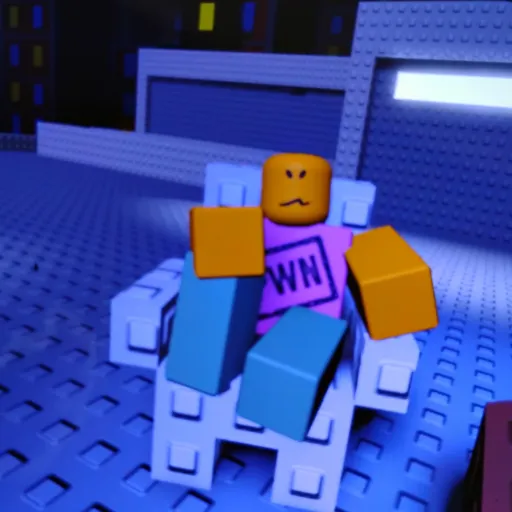 creator ☯✥Andrew✥☯'s avatar