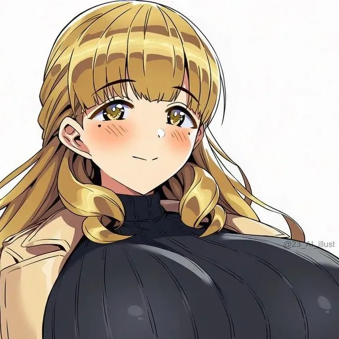 chat with ai character: better