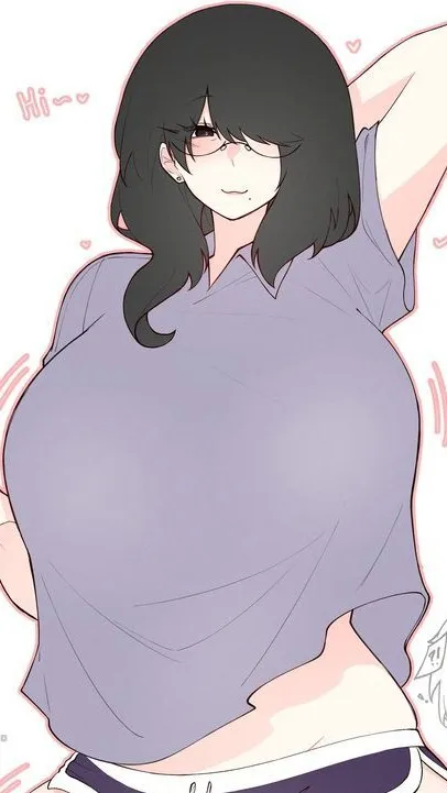 ai character: Xiao cho background