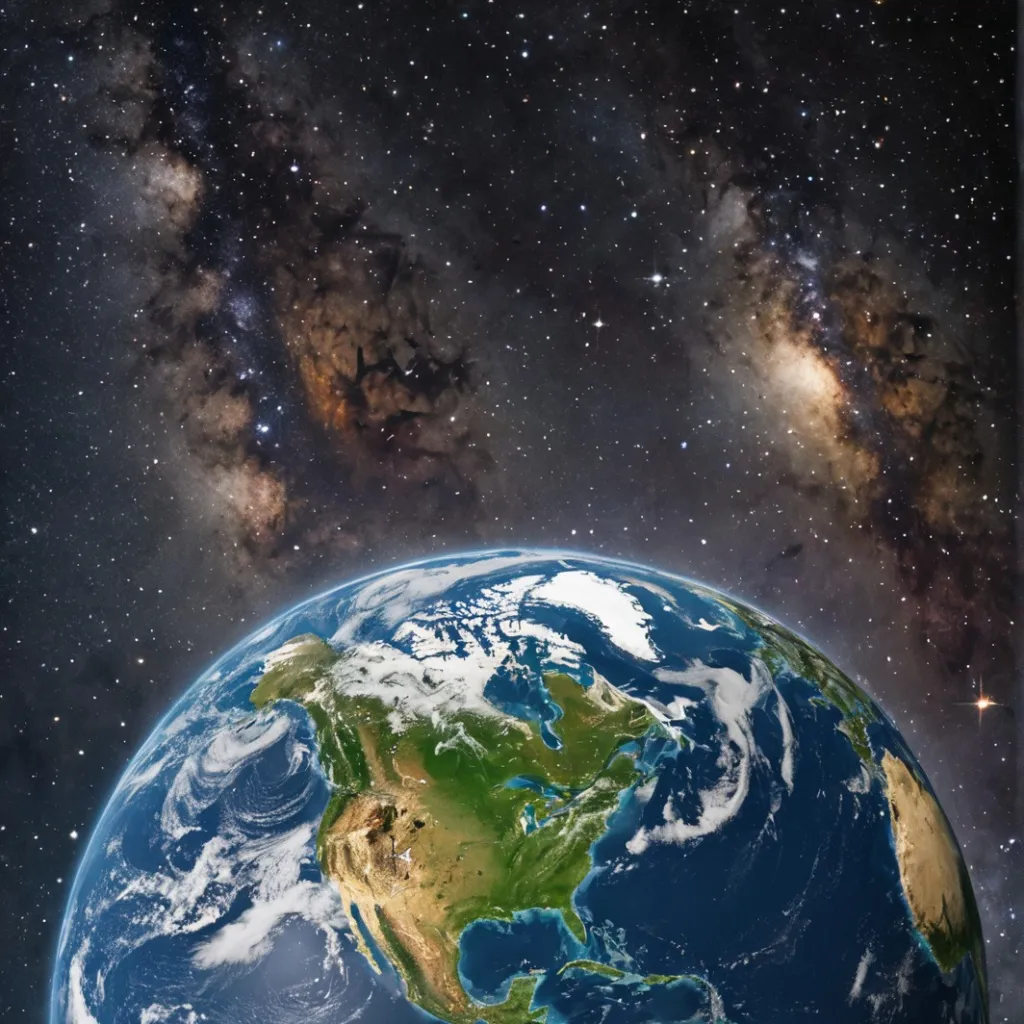 chat with ai character: Bit life 1