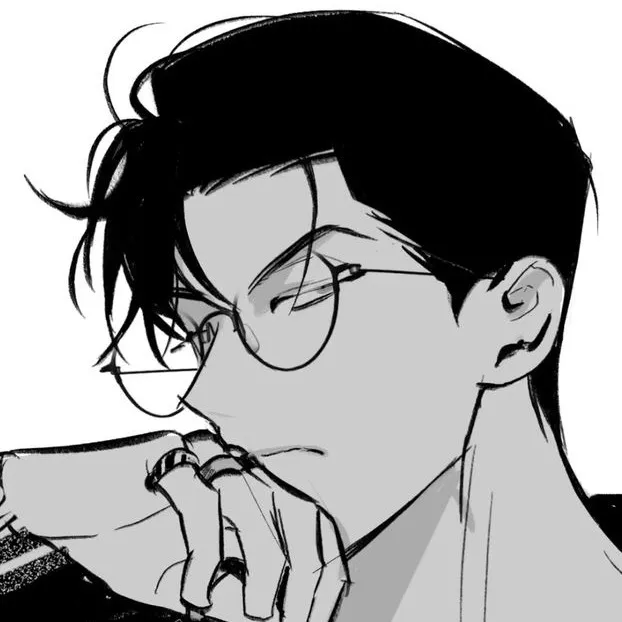 chat with ai character: mason