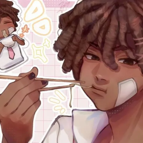 chat with ai character: Jaylen