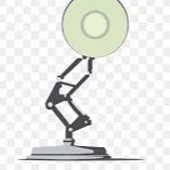 chat with ai character: Luxo