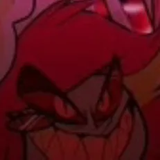 creator I'm a b!ch >:)'s avatar