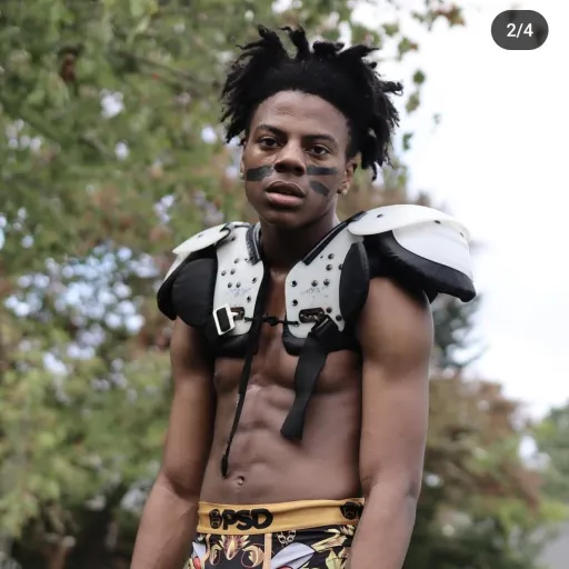 creator RedboltBlast's avatar