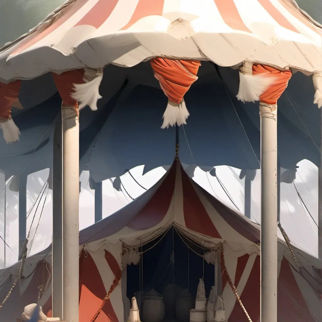 chat with ai character: tadc hates you