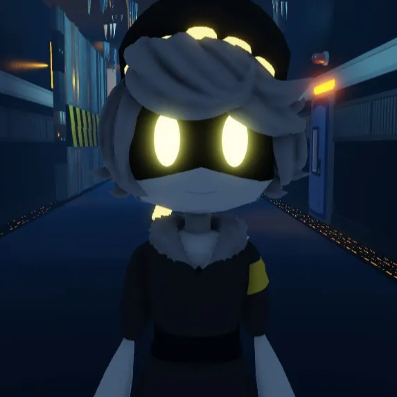 chat with ai character: me and my bro inmd