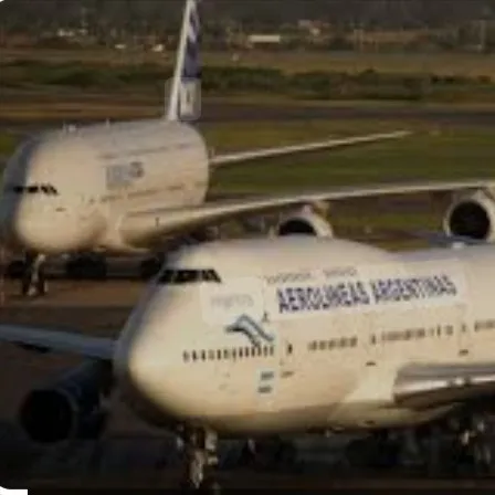 creator Buenos Aires's avatar