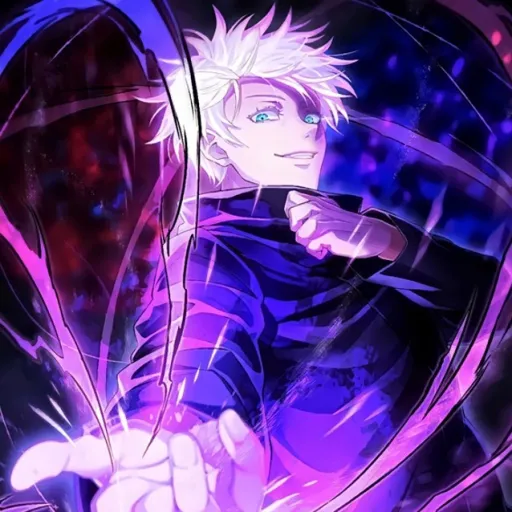 creator Shawn.............'s avatar