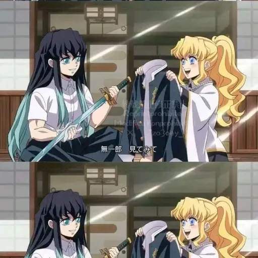 creator mia clarisa may's avatar