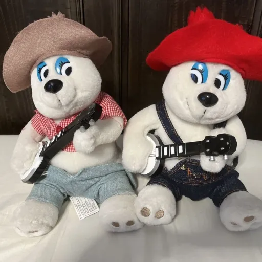 creator Red&Buckcollector5's avatar