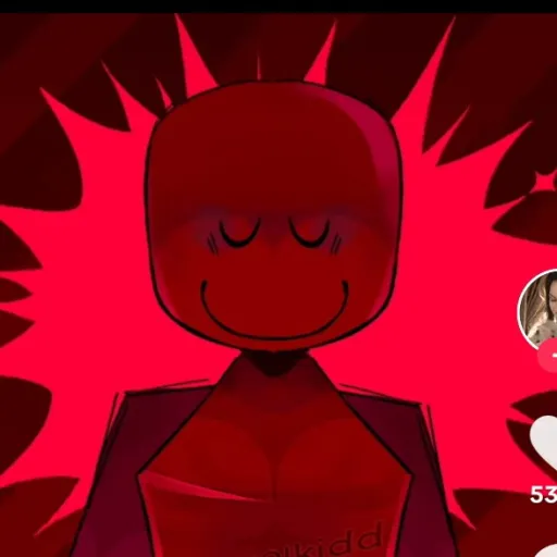 creator ╶⃝⃤ c00lkidd 𓃥╶⃝⃤'s avatar