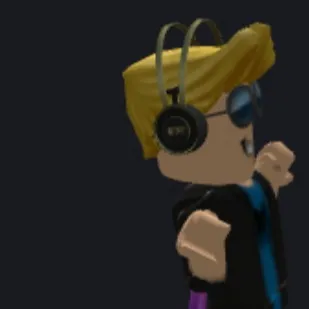 chat with ai character: GeometryDashFan 