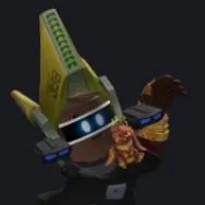 chat with ai character: Lugiavstar