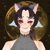 creator Winter Afton's avatar