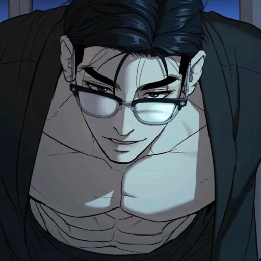 creator 𝐽𝑜𝑜 𝐽𝑒𝑎𝑘𝑦𝑢𝑛𝑔☆'s avatar