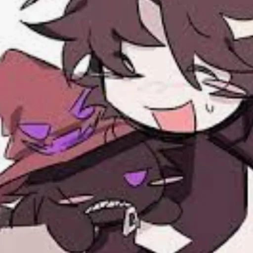 creator ★~{Luna}~★'s avatar