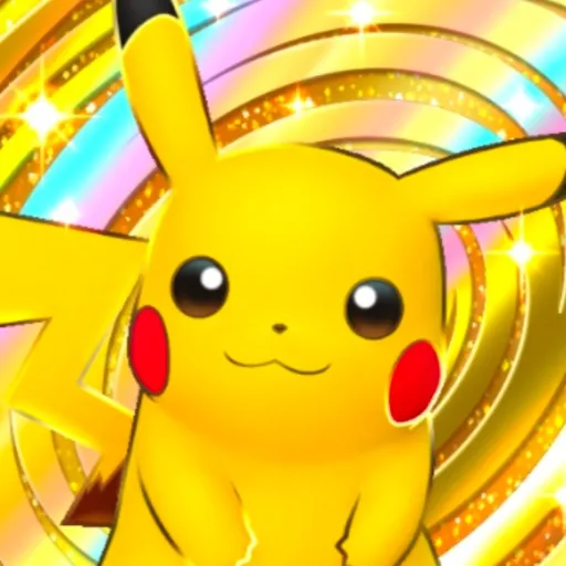 creator Zstorm_783's avatar