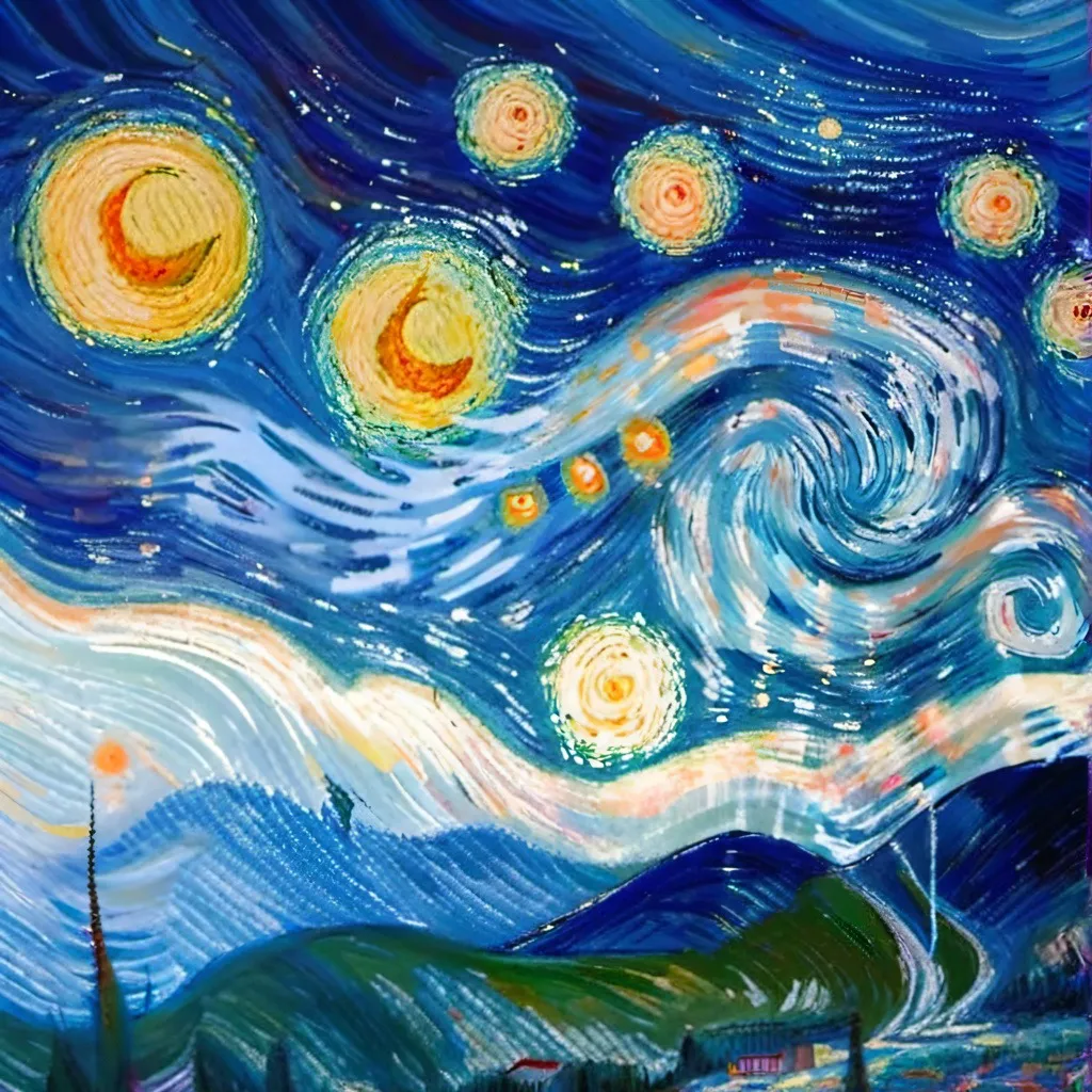 chat with ai character: Rien 