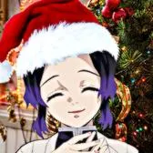 creator la puchaina136's avatar