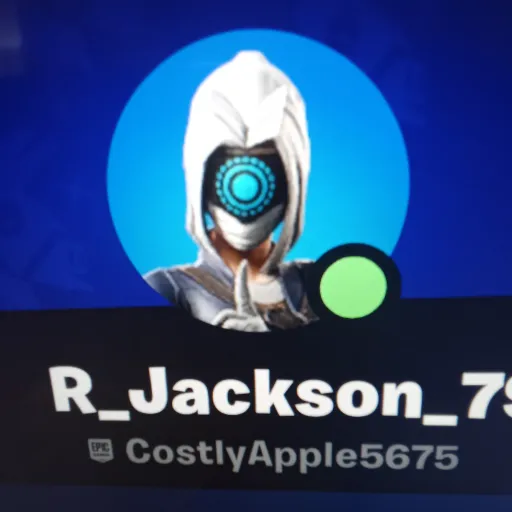 talkie's author avatar