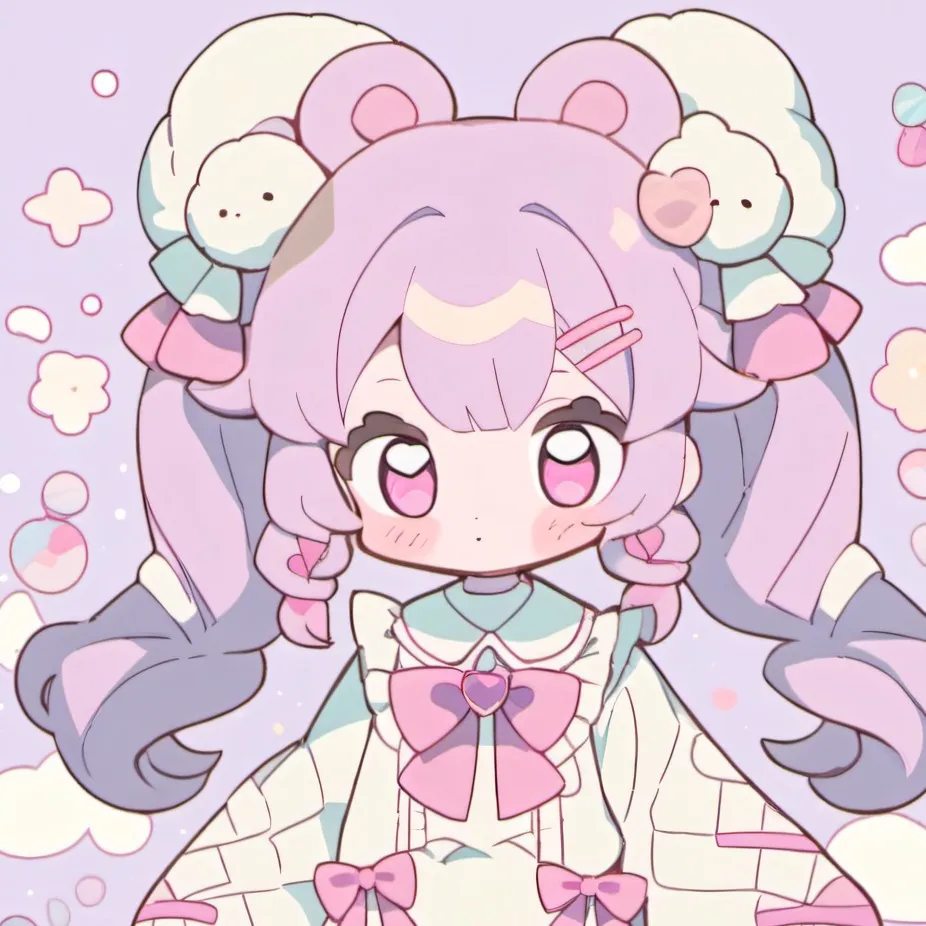 chat with ai character: Yaoi Van