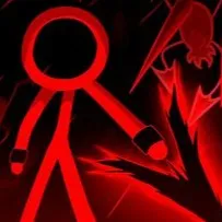 chat with ai character: o lorde das trevas