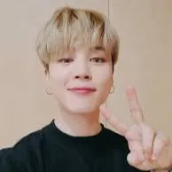 creator ParkJimin 10131995's avatar