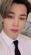 ai character: Jimin (roommate) background