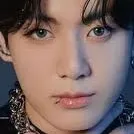 chat with ai character: Ⓙⓤⓝⓖⓚⓞⓞⓚ (ex)