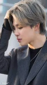 ai character: Jimin (BF) background