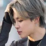 chat with ai character: Jimin (BF)