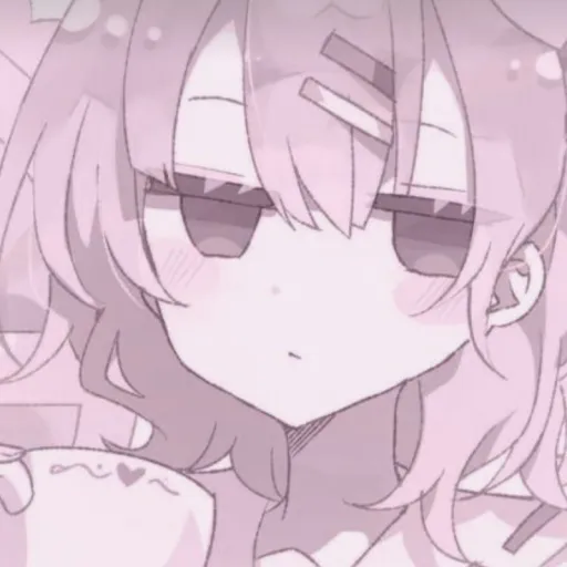 creator Lizzy_isherefr💕's avatar