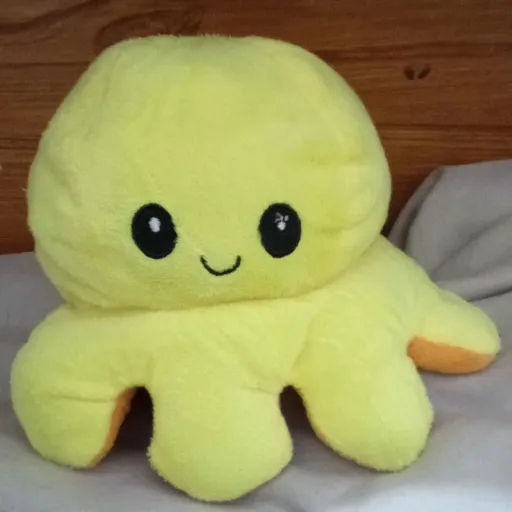 creator talsblack's avatar