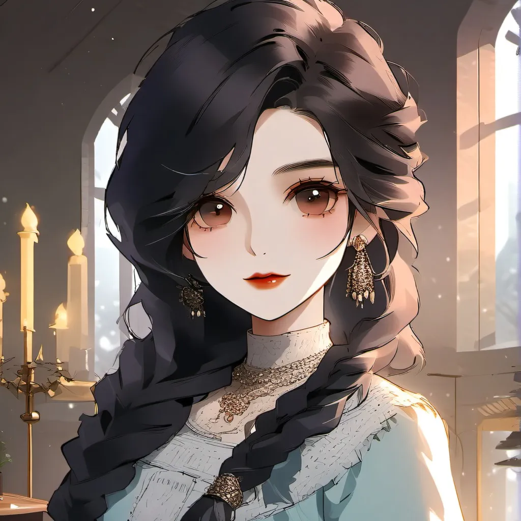 chat with ai character: Carpathia