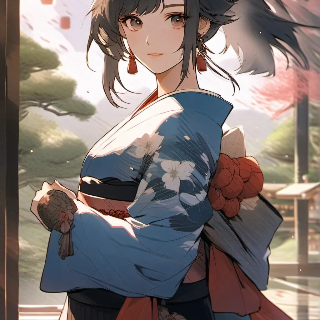 chat with ai character: meh sis's 7 sin oc