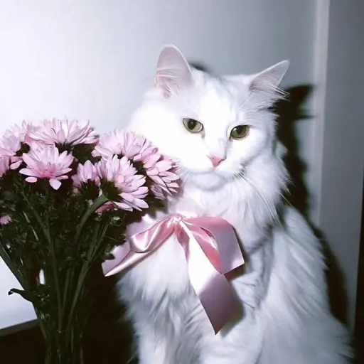 creator it's_me_azel_xoxo's avatar